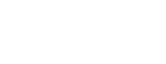 ok币软件